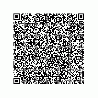 vCard 78422491160