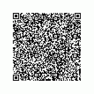 vCard 78422491161