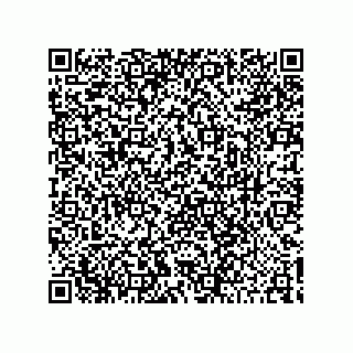 vCard 78422491162