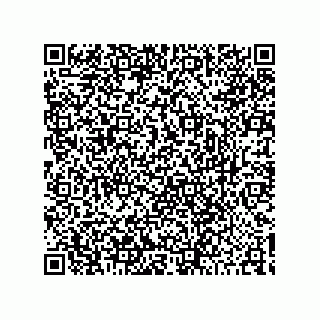 vCard 78422491163