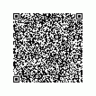 vCard 78422491165