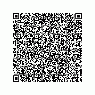 vCard 78422491166