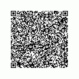 vCard 78422491167