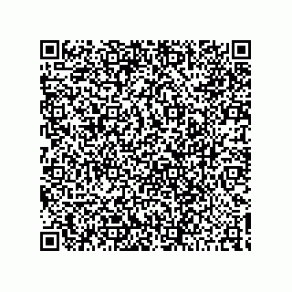 vCard 78422491168
