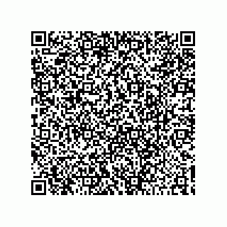 vCard 78422491169