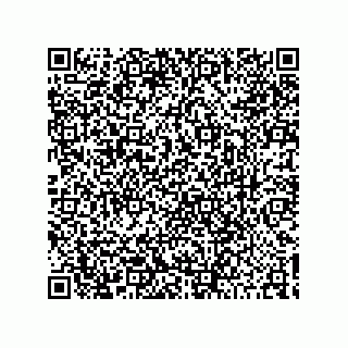 vCard 78422491172