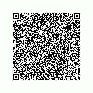 vCard 78422491173