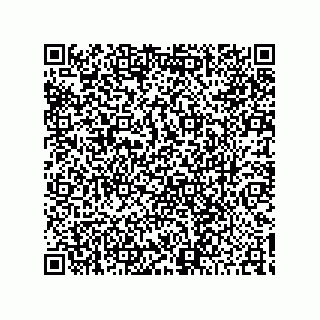 vCard 78422491174