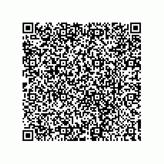 vCard 78422491175