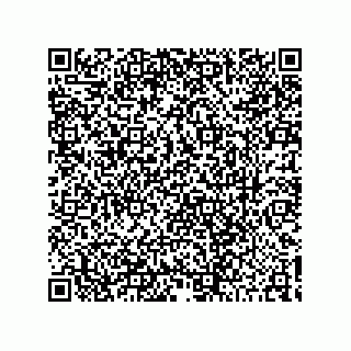 vCard 78422491176