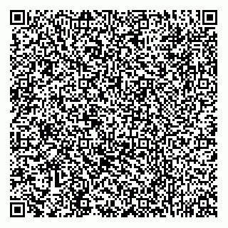 vCard 78422491177