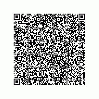 vCard 78422491178