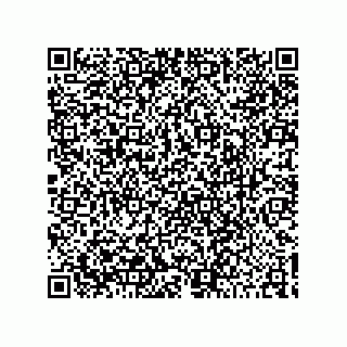 vCard 78422491179