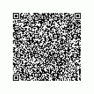 vCard 78422491180