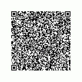 vCard 78422491181