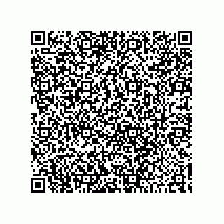 vCard 78422491182