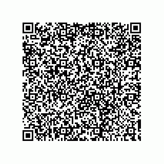 vCard 78422491186