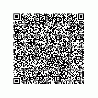 vCard 78422491187