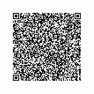 vCard 78422491188