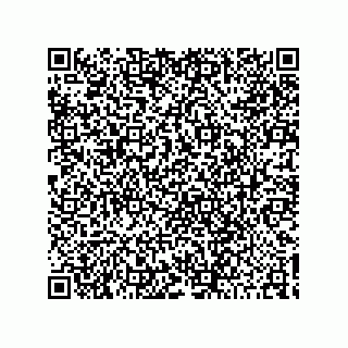 vCard 78422491189