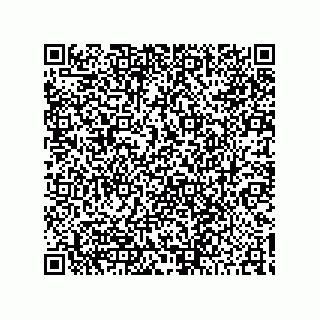 vCard 78422491190
