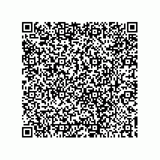 vCard 78422491191