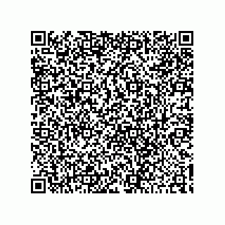 vCard 78422491192