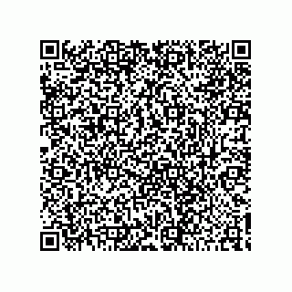 vCard 78422491193