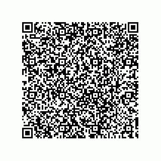 vCard 78422491194