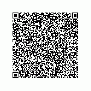 vCard 78422491197