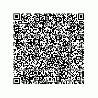 vCard 78422491198