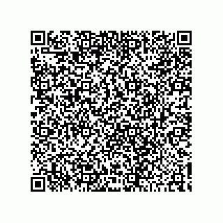 vCard 78422491199