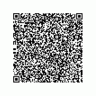 vCard 78422491201