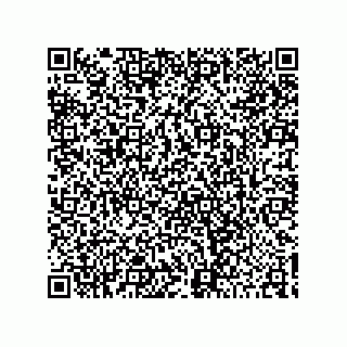 vCard 78422491202