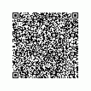 vCard 78422491203
