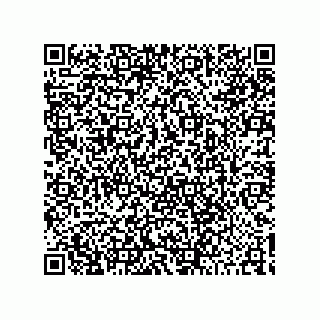 vCard 78422491204