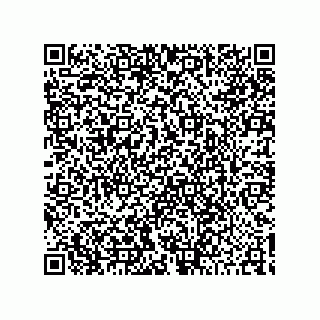 vCard 78422491205