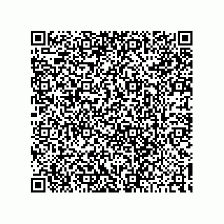 vCard 78422491207