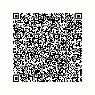 vCard 78422491209