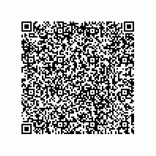 vCard 78422491213