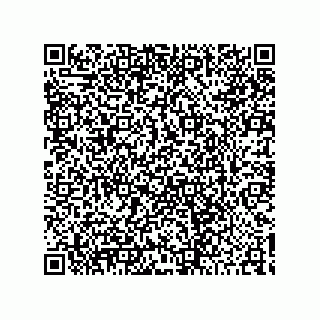 vCard 78422491215