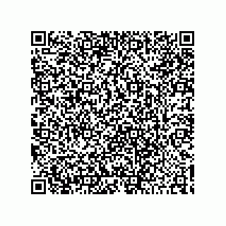 vCard 78422491216