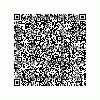 vCard 78422491219