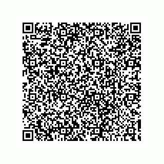 vCard 78422491220