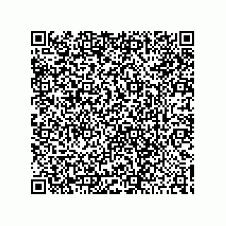 vCard 78422491222
