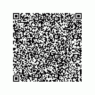 vCard 78422491225