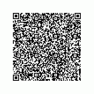 vCard 78422491226