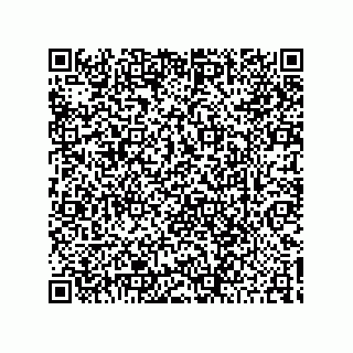 vCard 78422491230