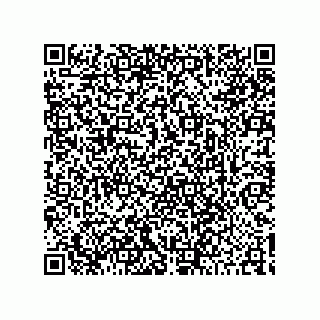 vCard 78422491232