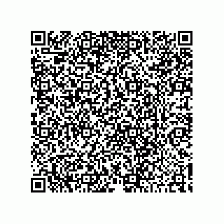vCard 78422491235